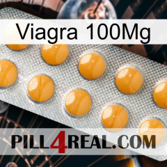 100Mg Viagra levitra1